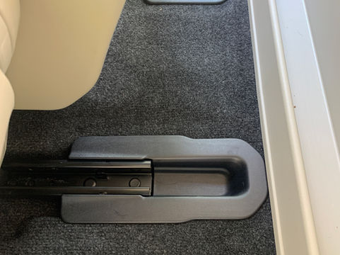 Mirror Image Auto Detail, The ceramic coating specialists