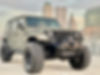 Ceramic-Coatings-Tulsa.jpg
