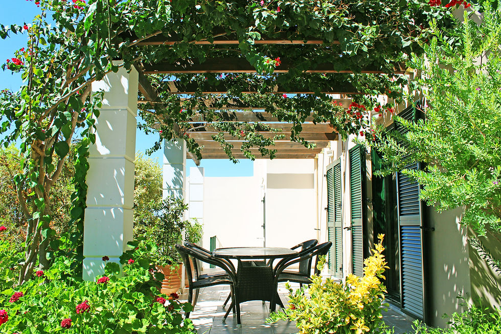 C3 Outdoor 1