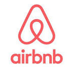AirBnB.jpg