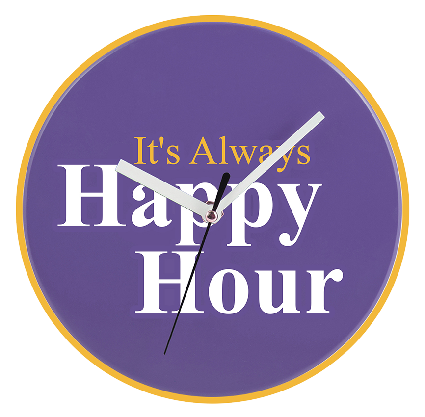 always happy hour☀️様　専用 Corporate Events | United States | It's Always Happy Hour