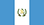Bandera guatemala.png