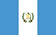 Bandera guatemala.png