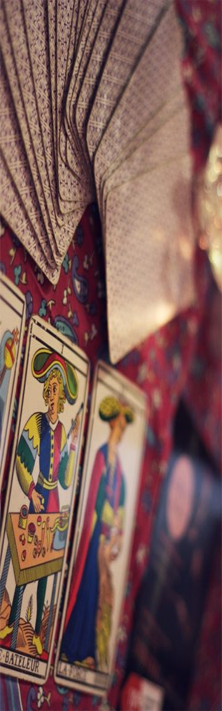 Banner Lateral.png