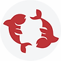 Piscis.png