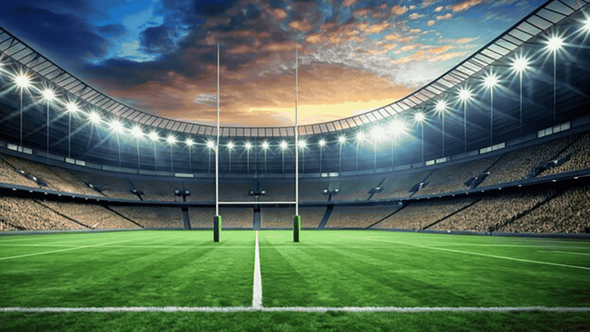 Stade.gif