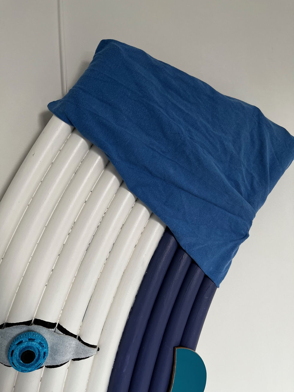 From Another Planet 3