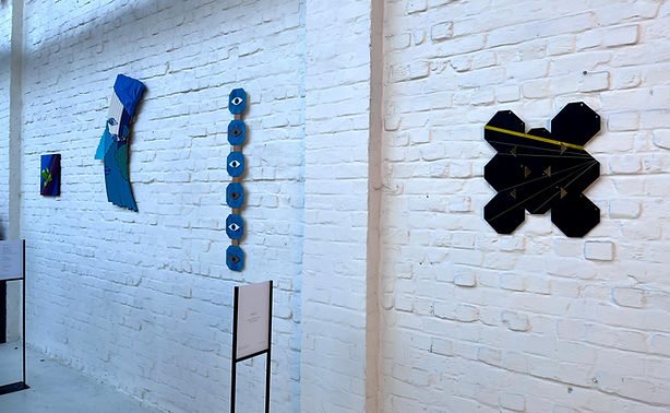 Atelier Verbeke expo (4).jpg