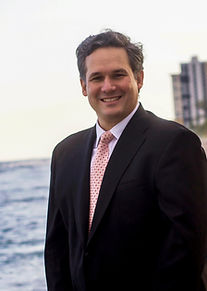Pedro A. Jedlicka