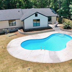 Revive & Thrive: A Portfolio of Renovated Homes