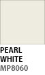 Pearl White