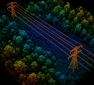 lineas electricas.png