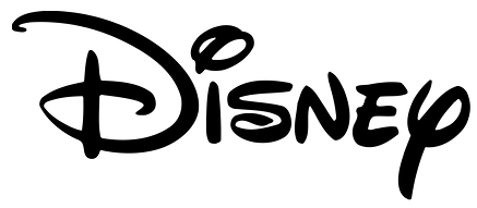 Disney Logo