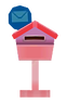 303588.png