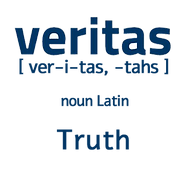 Veritas (1).png