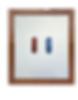 bdkh-Photoroom.png