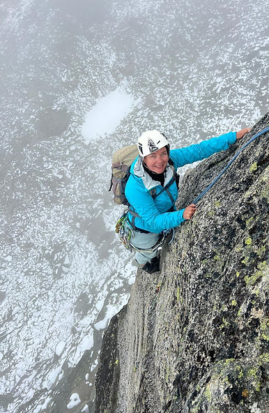 WhatsApp Bild 2025-11-16 um 13.50.03_fc0dc076.jpg