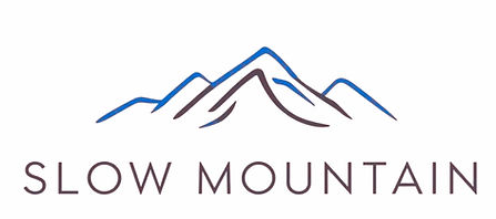 slowmuntainlogo_edited.jpg