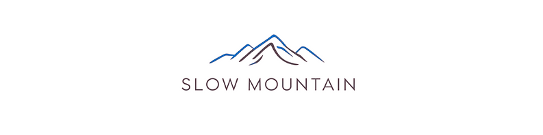 slowmuntainlogo (100 x 25 mm).png
