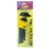 Thumbnail: BALL DRIVER HEX KEY LONG ARM SET 1/16-3/8 9PC SET IN POUCH IVY CLASSIC