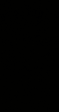 366479.gif