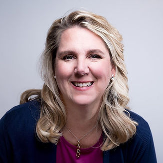 Kathleen Carroll.jpg