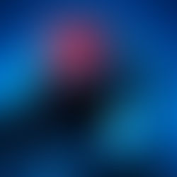 Stroke: Pathophysiology and Vital Roles of Medical Professionals  