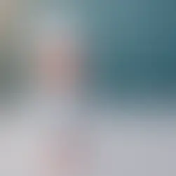 Uncovering the Essentials of Ipratropium Bromide: Pharmacology, Mechanism of Action, Indications, and Side Effects