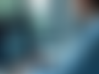 The Ultimate Guide to Australian Medical Study Tools