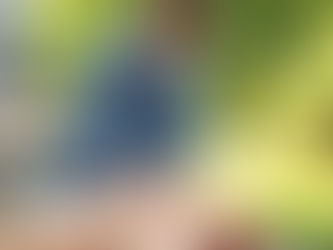 The Importance of CPR Refresher Training