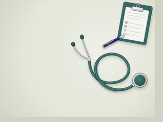 Best Stethoscopes for Paramedic and Nursing Students in Australia