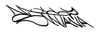 IMG_0127.jpeg