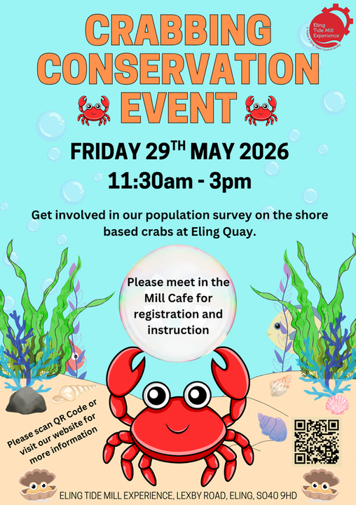 Copy of Copy of Bring your own equipment or buy these from the Tide Mill Shop (3).png