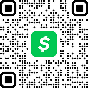 New Life Cash App.png