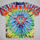 Thumbnail: Rainbow Spider Half-Spider