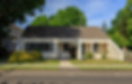 fully leased