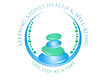 Stepping Stones Health & Well-being
