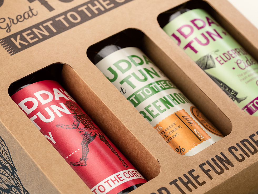 dt_bottle_lineup_0137-WEB.jpg
