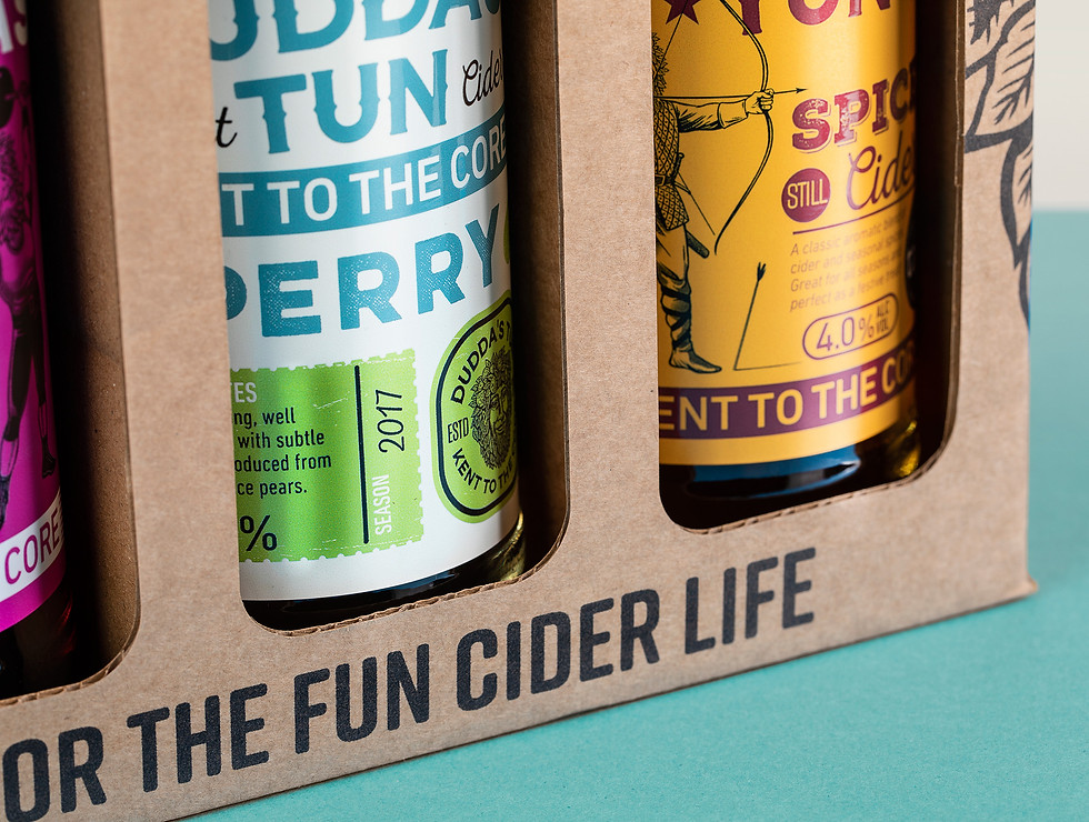 dt_bottle_lineup_0109-WEB.jpg