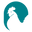 www.belotescountrychicken.in favicon