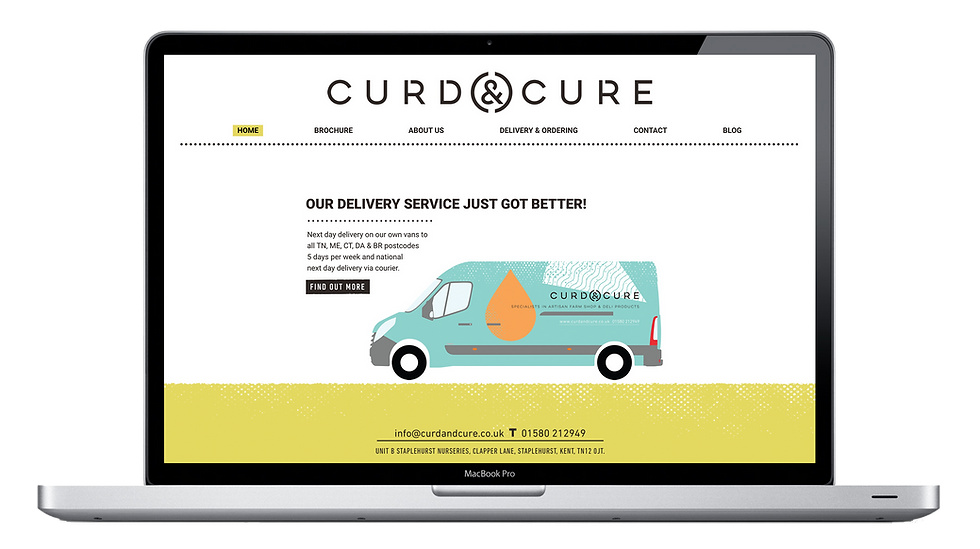 CURD-&-CURE-WEBSITE.png