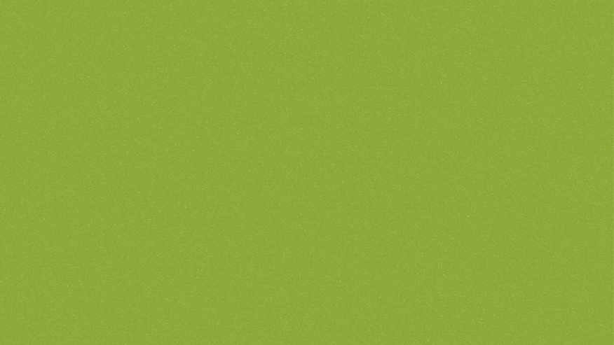 Untitled design (11).png