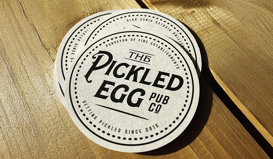 PICKLED EGG PUB COMPANY MATT.jpg