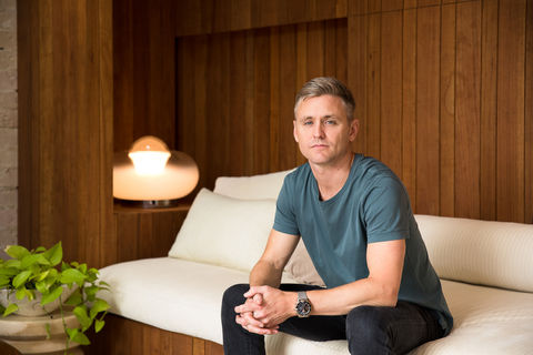 Personal Branding_020.jpg