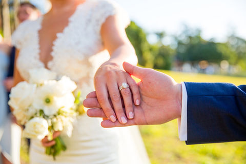 Kate-Nutt-Photography-106