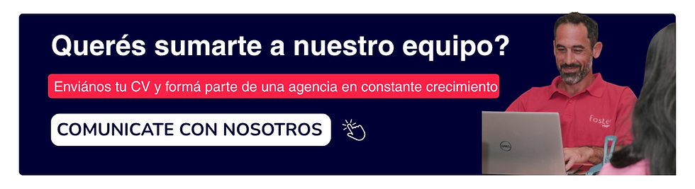 Escribinos por WhatsApp (3).png