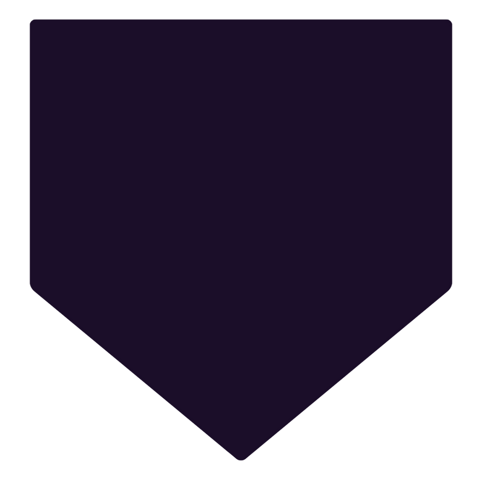 Diseño sin título (2).png