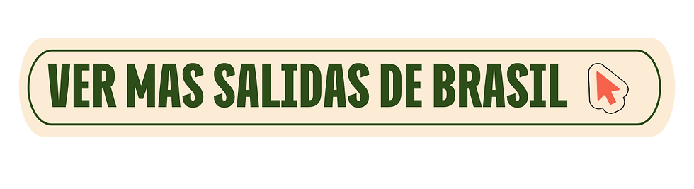 Escribinos por WhatsApp (6).png