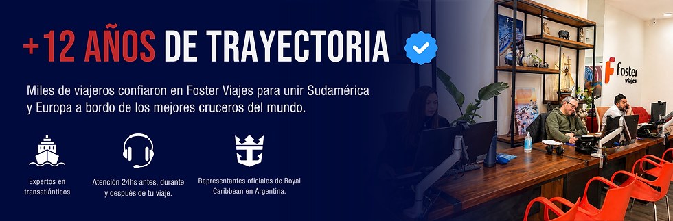 +12 AÑOS de trayectoria (1).png