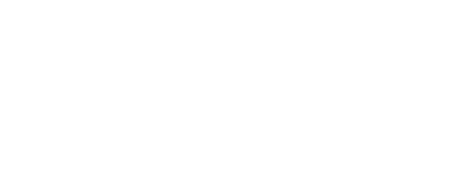 Regent-Seven-Seas-Logo-Vector.png